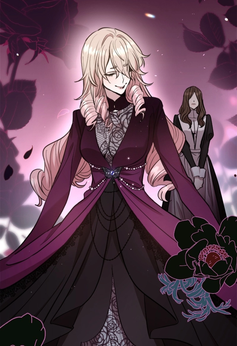 Chapter 6